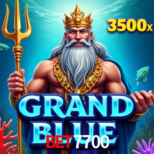 Apostas de Basquete bet7700