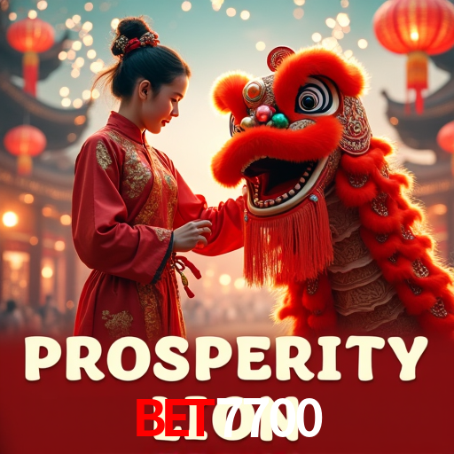 Jogo Spaceman bet7700