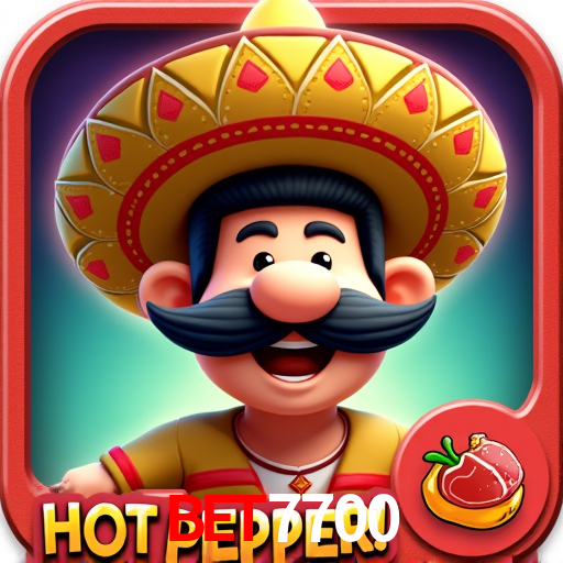 Benefícios da Conta bet7700