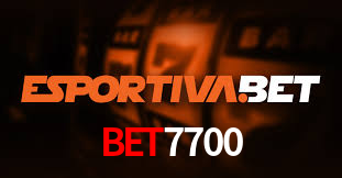 Programa VIP bet7700