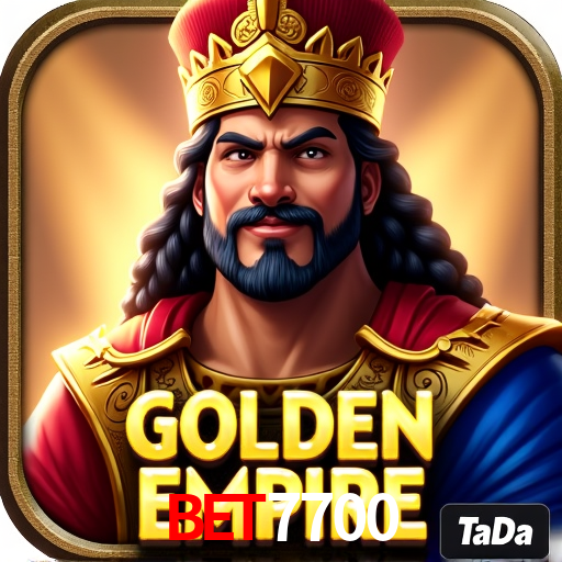 Jogo Aviator bet7700