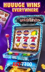 Ofertas Exclusivas bet7700