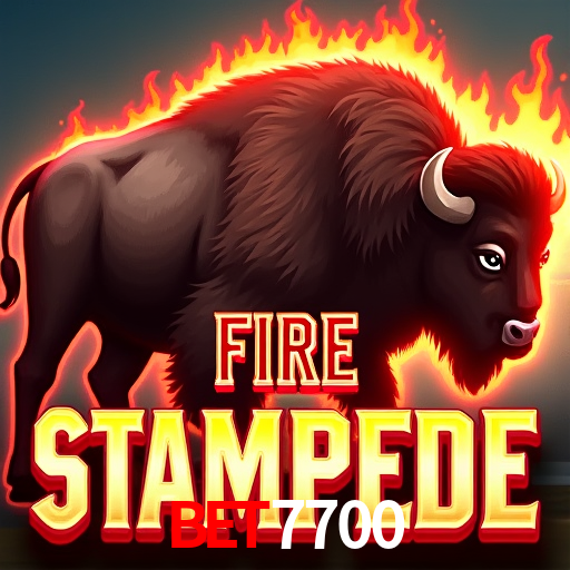 Provedores de Jogos bet7700