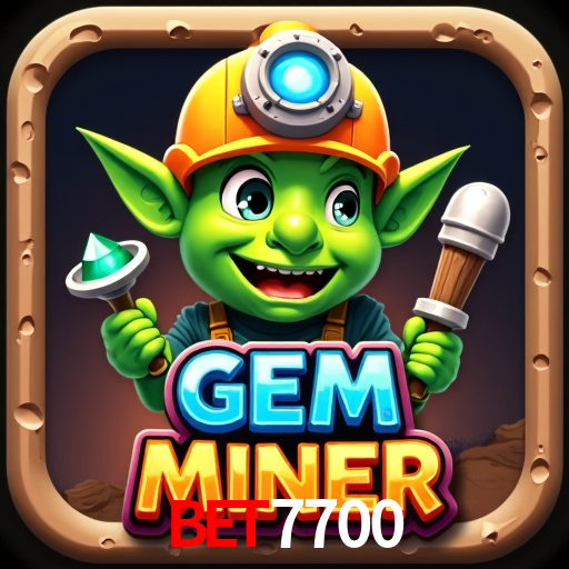 Estatísticas Crash Games bet7700