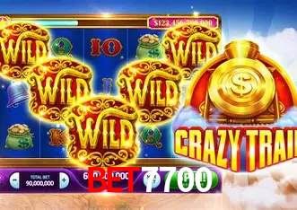 Promoção Relâmpago bet7700