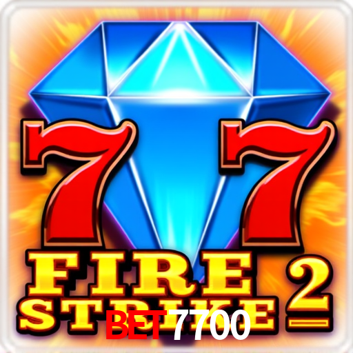 Login Seguro bet7700