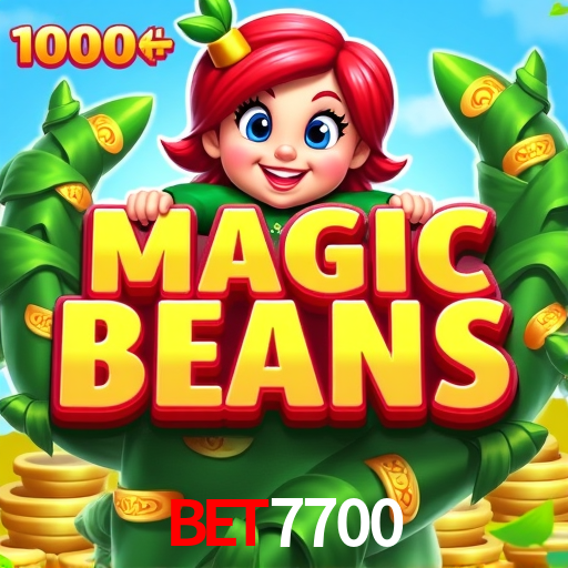 Estatísticas bet7700