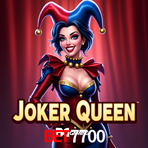 Estatísticas Esportivas bet7700