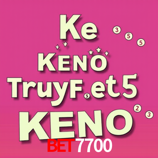 Cadastro Rápido bet7700