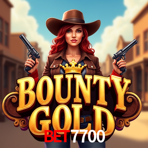 Avaliações dos Jogadores bet7700