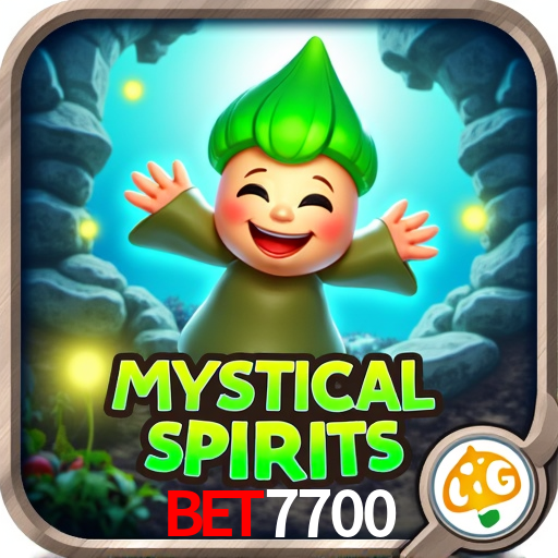 Estratégias Crash Games bet7700