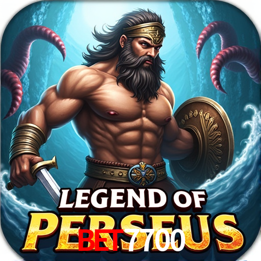 Gates of Olympus bet7700