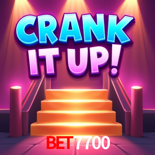 Casino Ao Vivo bet7700