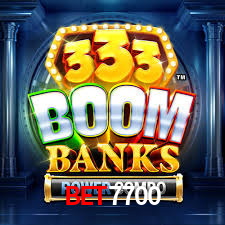 Jogos Exclusivos bet7700