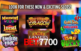 PIX Instantâneo bet7700