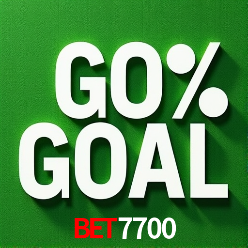 Apostas de Tênis bet7700