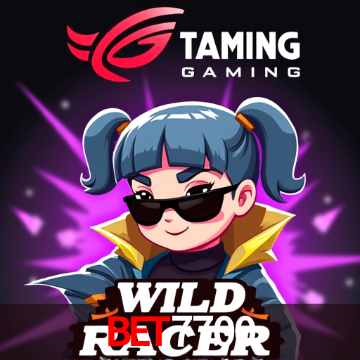 Diretório de Jogos bet7700