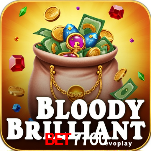 Apostas de Futebol bet7700