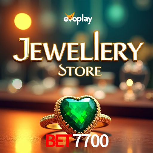 Segurança 2FA bet7700