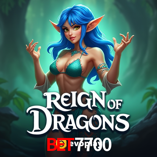 Estatísticas do Jogo bet7700