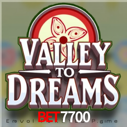 Recursos de Bônus bet7700