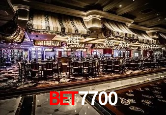 Design Responsivo bet7700